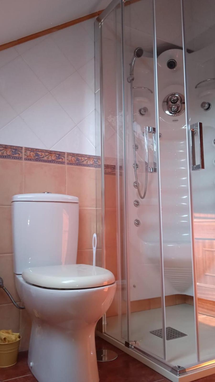 A Routada Apartment Moana Ngoại thất bức ảnh