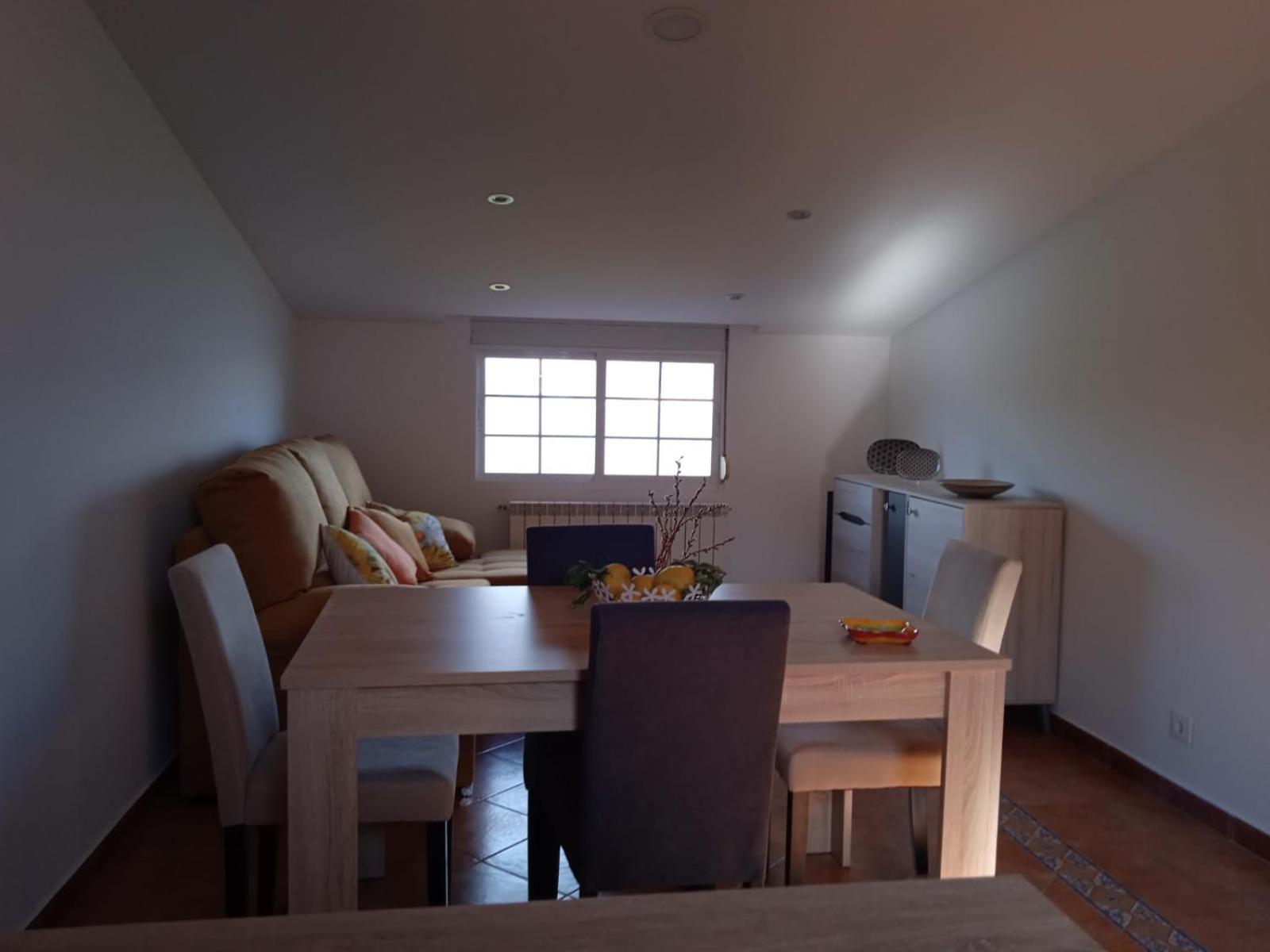 A Routada Apartment Moana Ngoại thất bức ảnh